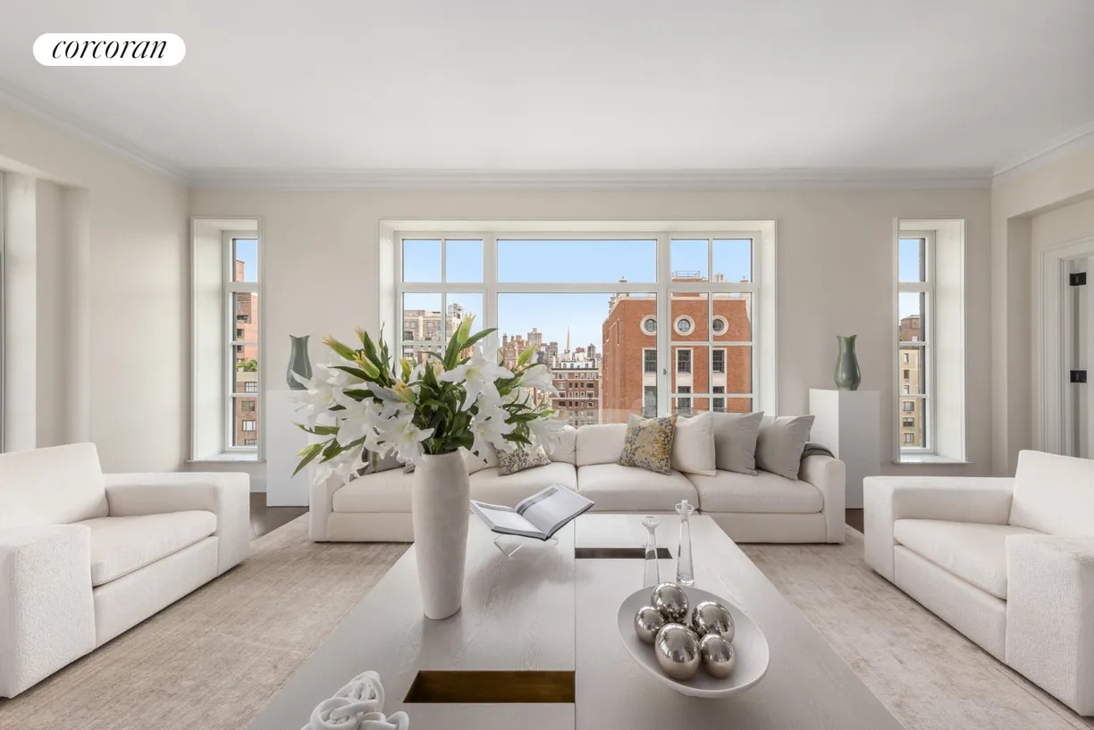 150 East 78 #PH15/16