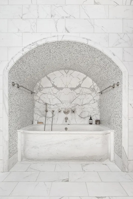 459 West Broadway #PH6S