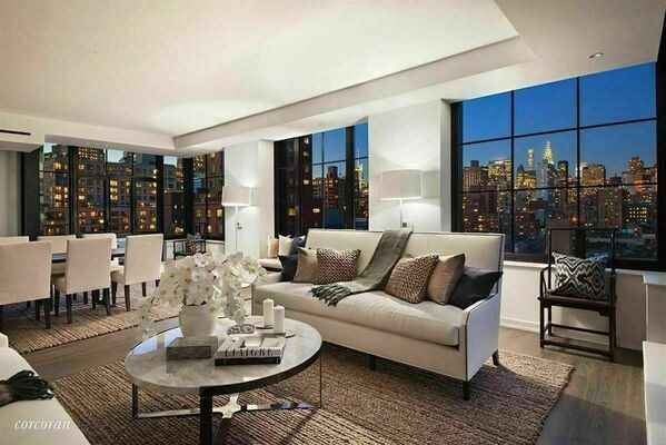 234 East 23 #SKY-DUPLEX