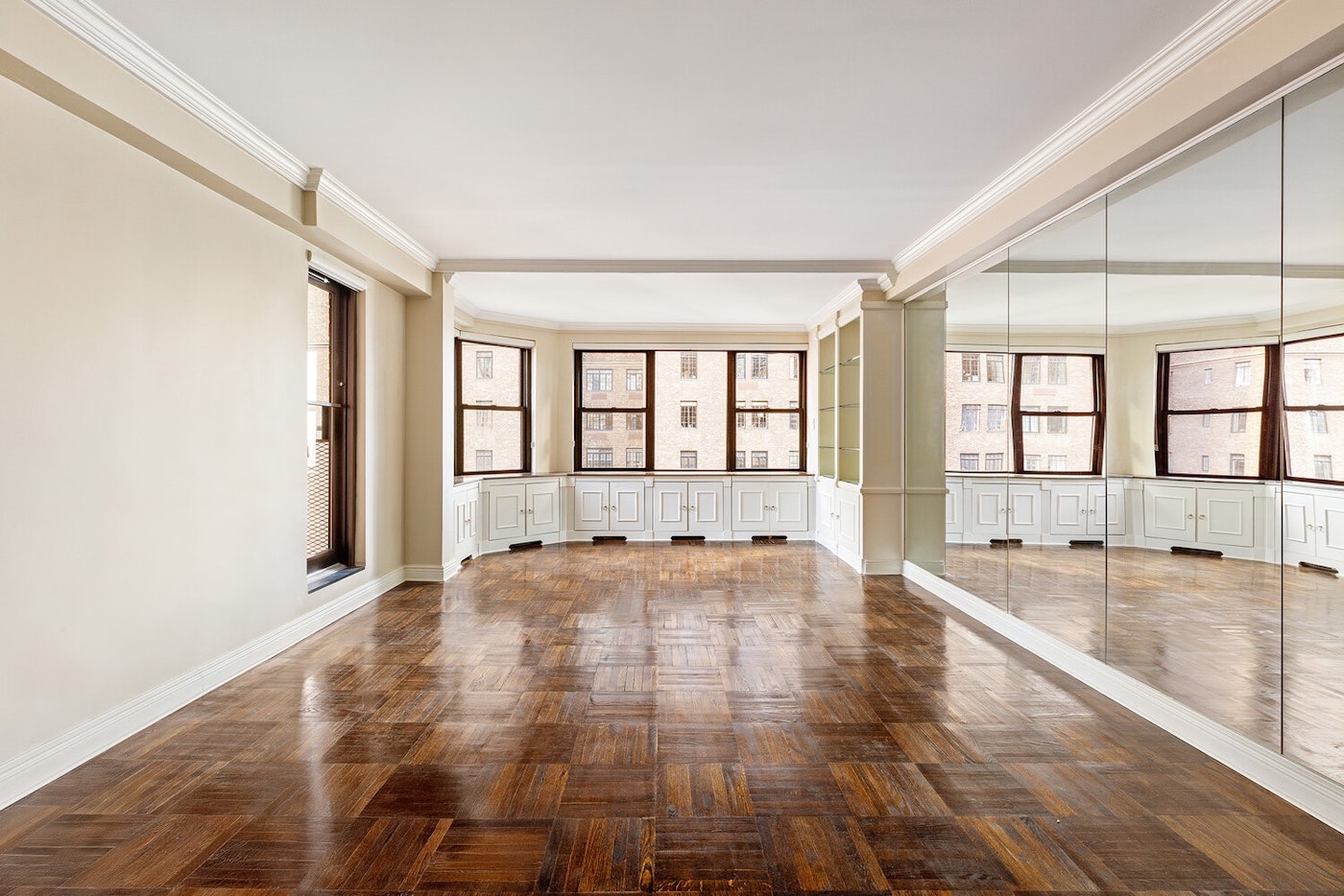 2 Tudor City Pl #14BS