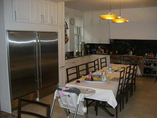 417 Park Ave #PH 12C