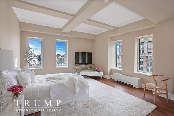 502 Park Ave #PH-31/32