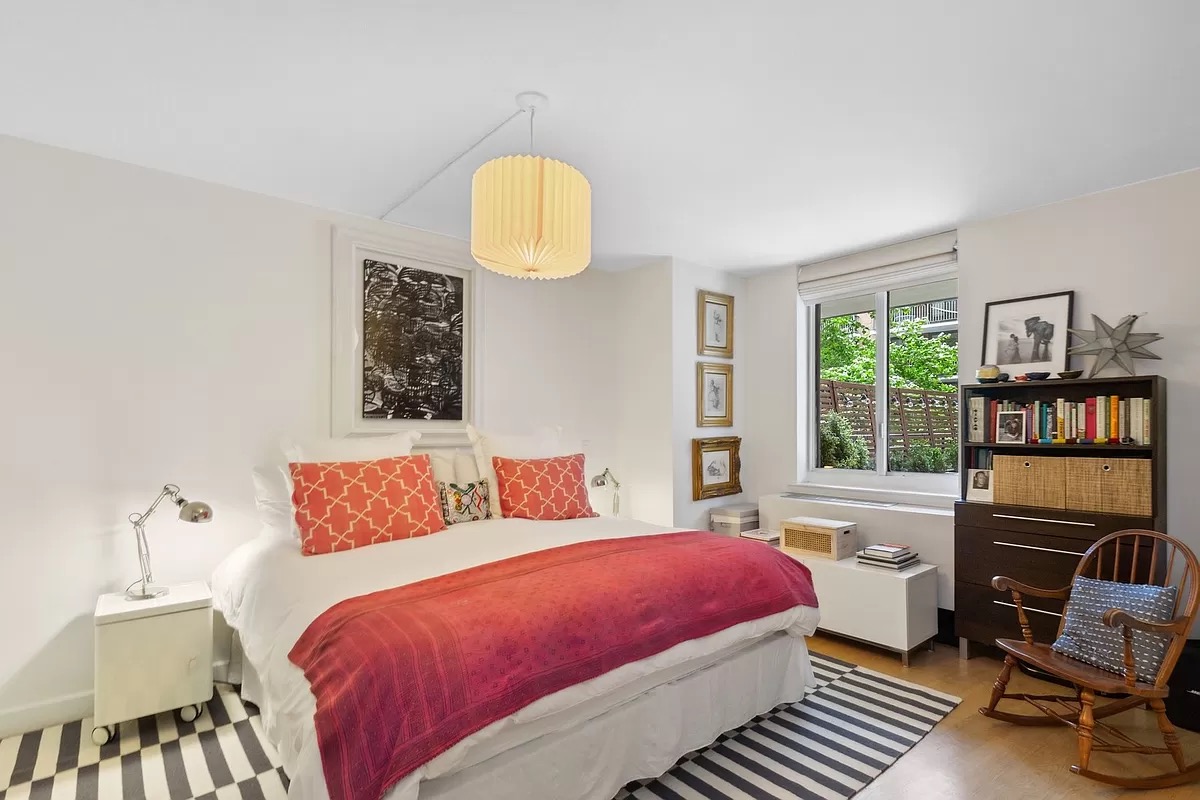 333 Rector Place #304