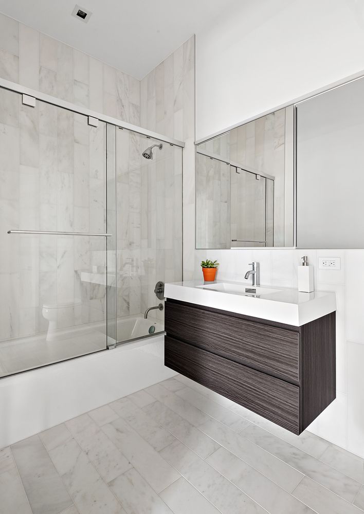 150 Rivington St #PHC