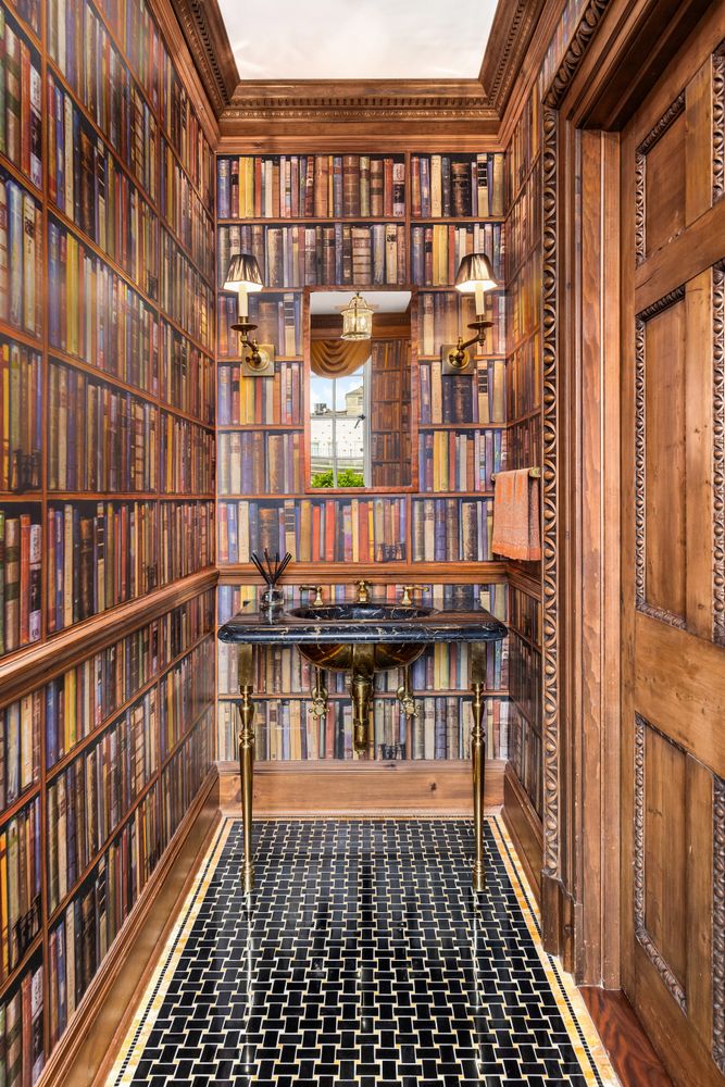 14 Sutton Pl South #PHA