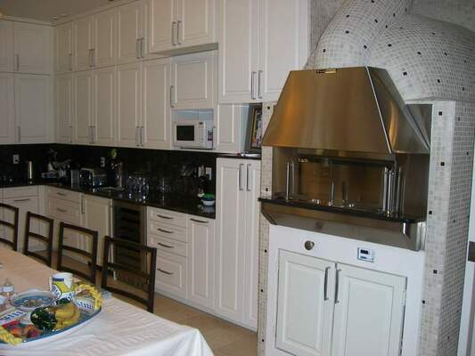 417 Park Ave #PH 12C