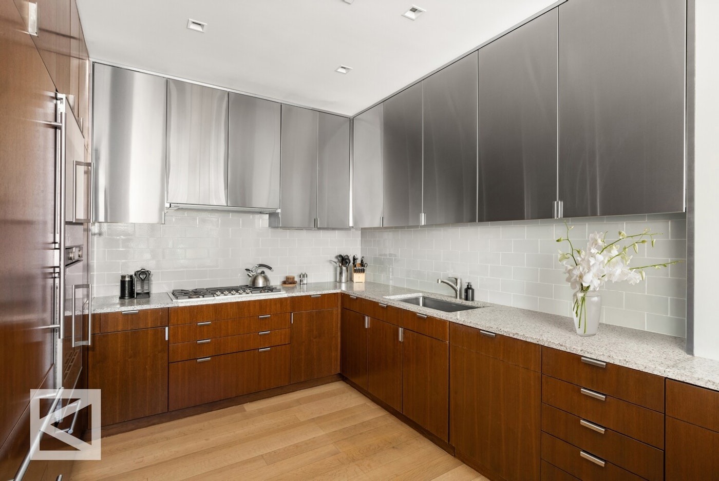 350 West Broadway #PH