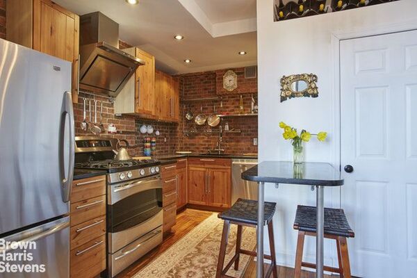 5 Tudor City Pl #PH9