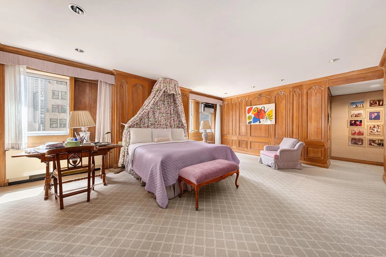 465 Park Ave #19/20W