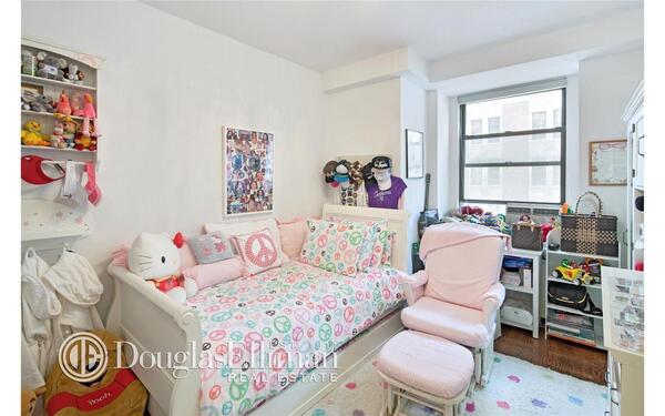 1200 Broadway #7-8D