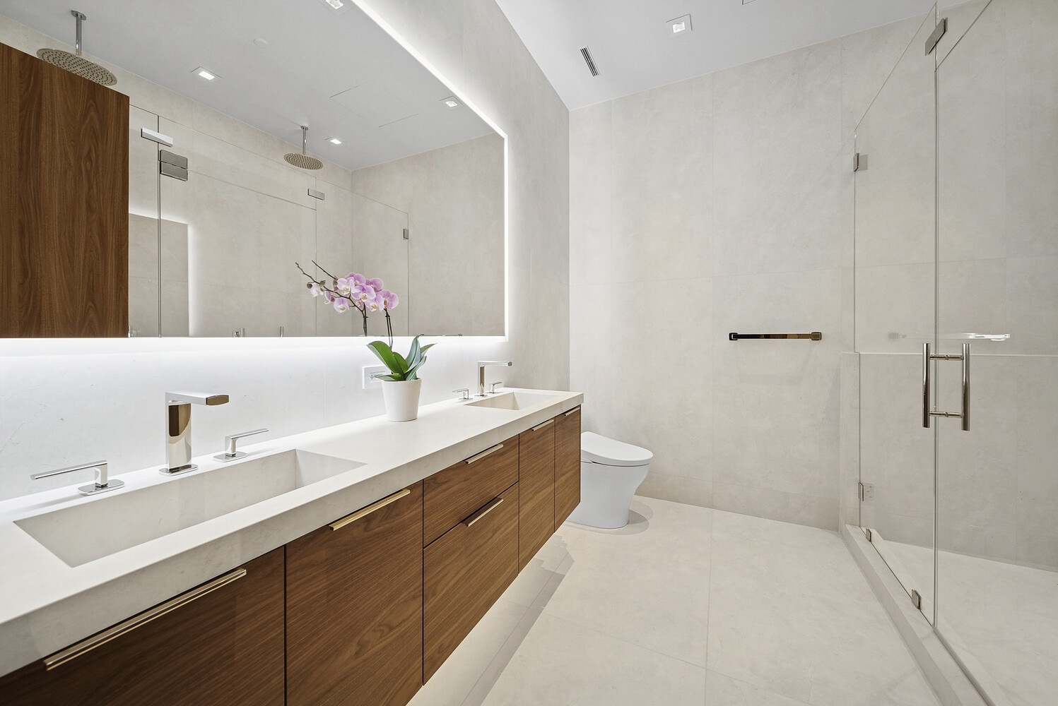 172 Madison Ave #MANSION