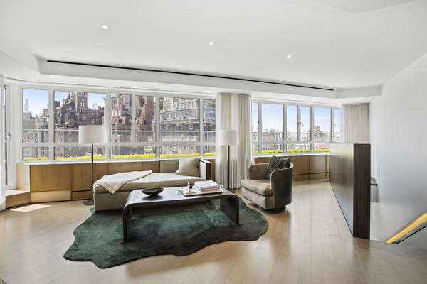 799 Park Ave #19/20B