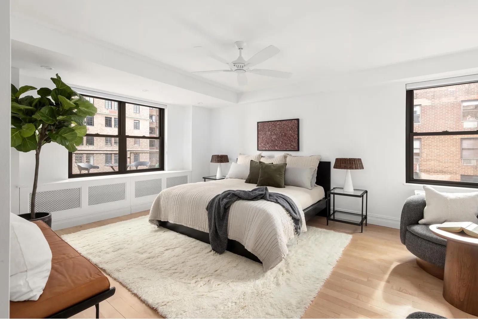 2 Tudor City Pl #14BN