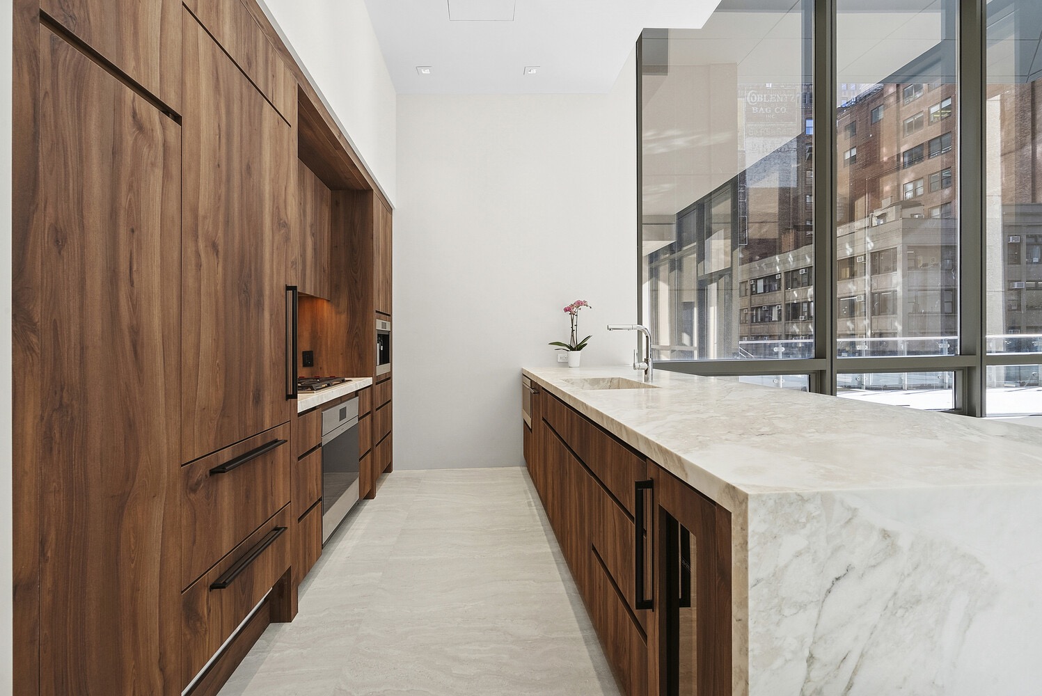 172 Madison Ave #MANSION