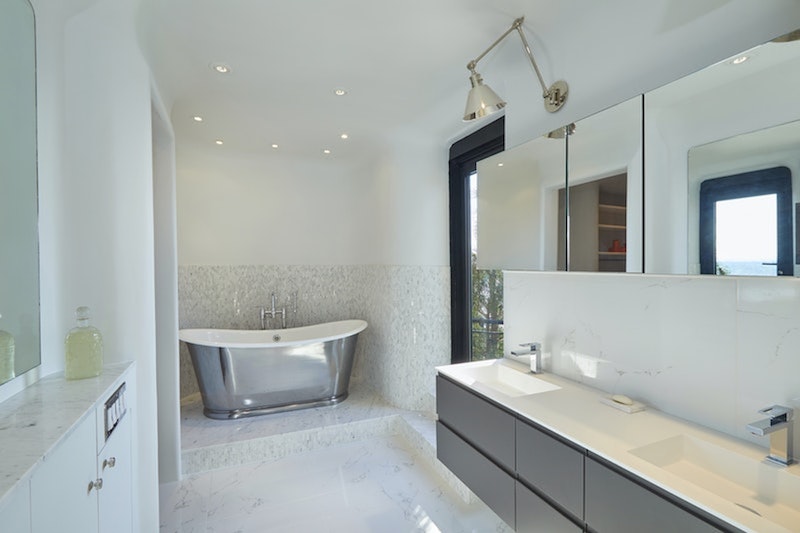 377 Rector Place #PHB