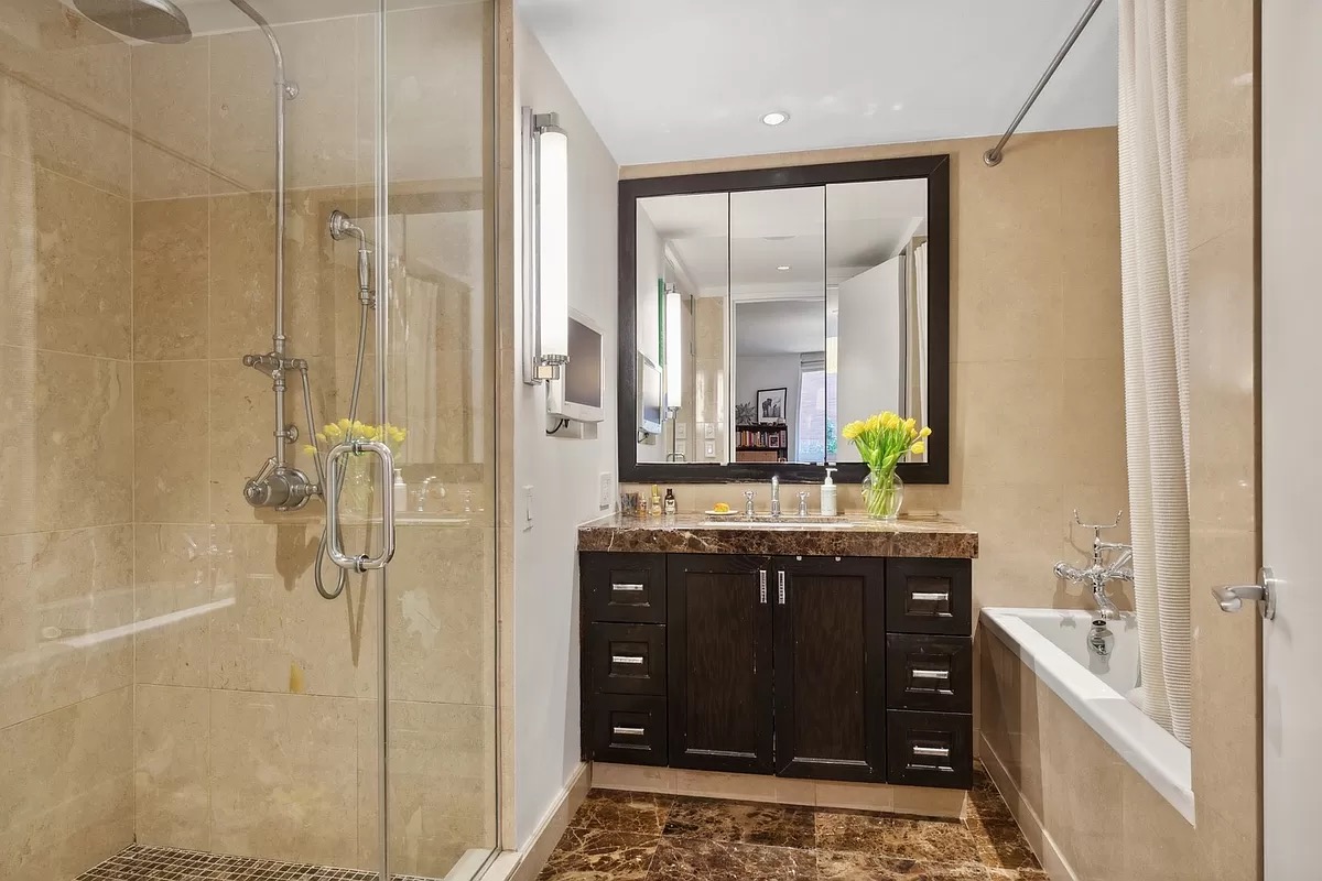 333 Rector Place #304