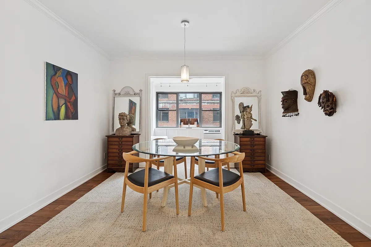 2 Tudor City Pl #12EN