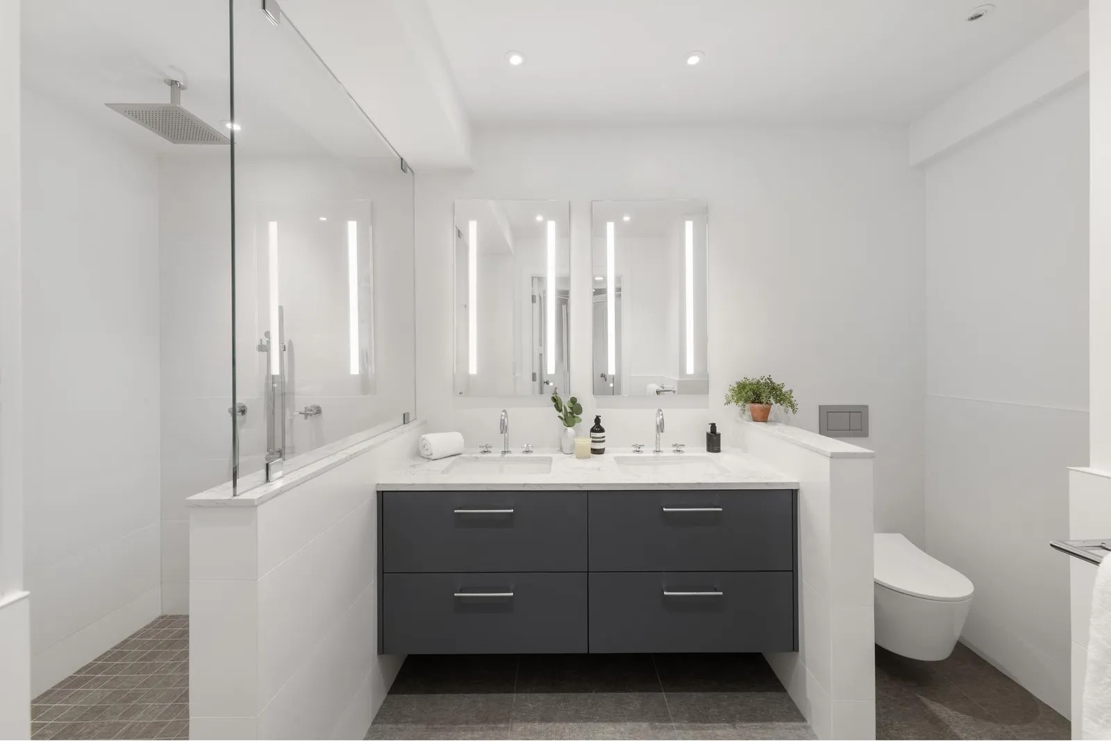 2 Tudor City Pl #14BN