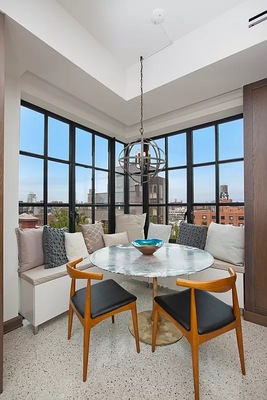 293 Lafayette St #PH2