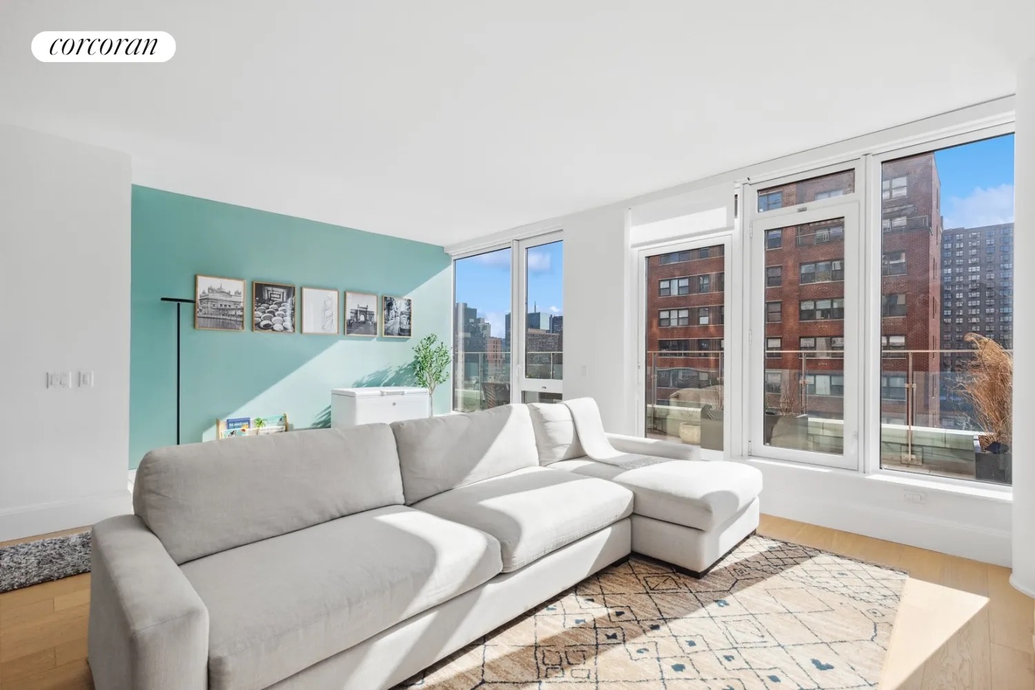 368 Third Ave #10A