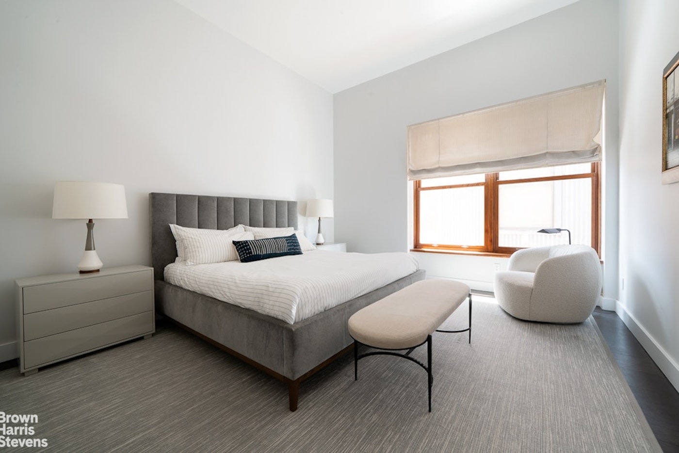 173 Macdougal St #PHW