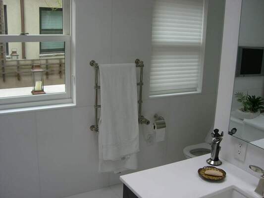 417 Park Ave #PH 12C