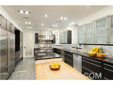 480 Park Ave #16-17B