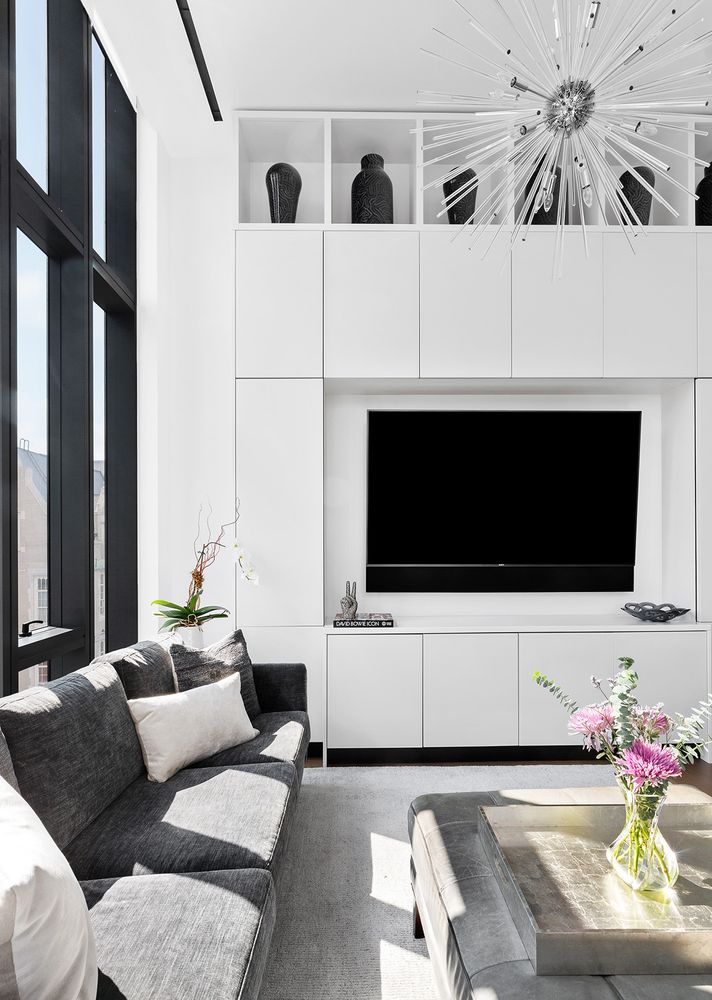 150 Rivington St #PHC