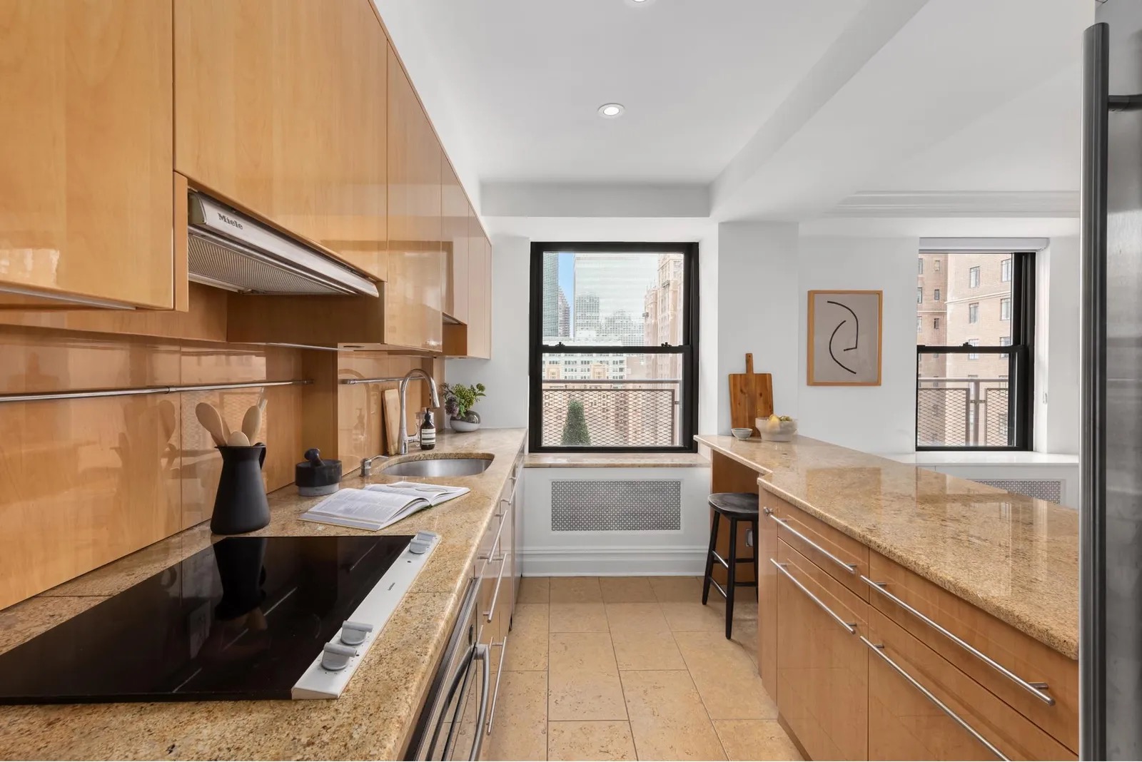 2 Tudor City Pl #14BN