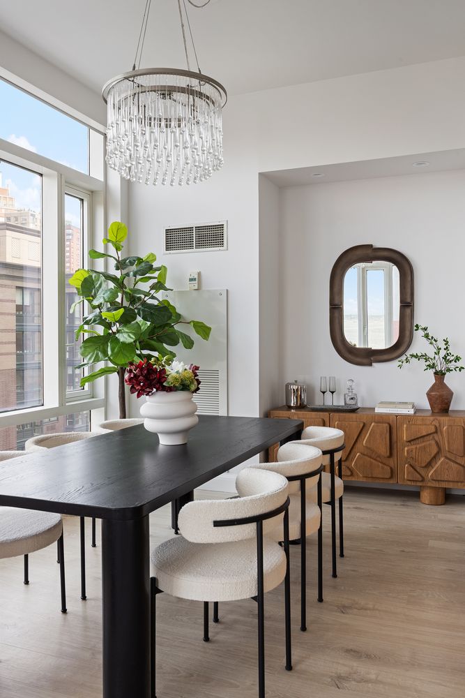 70 Little West St #7L