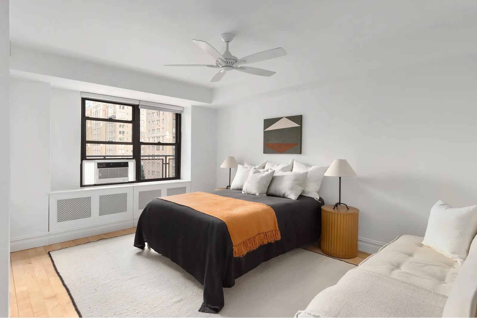 2 Tudor City Pl #14BN