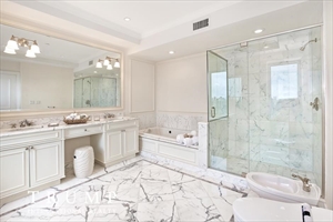 502 Park Ave #PH-31/32