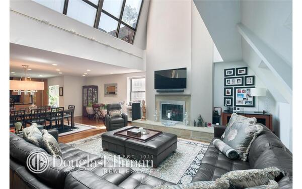1200 Broadway #7-8D