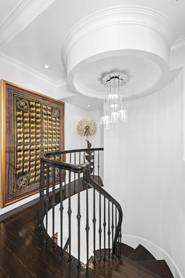 309 East 49 #20B/21B