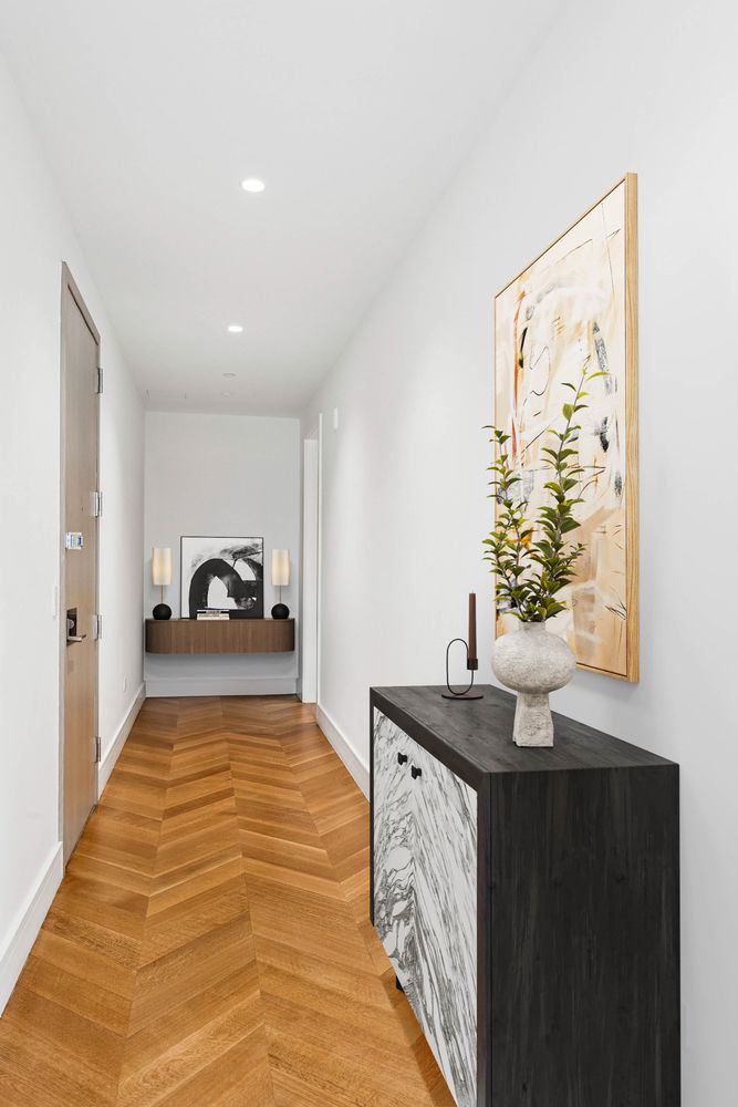 1228 Madison Ave #11