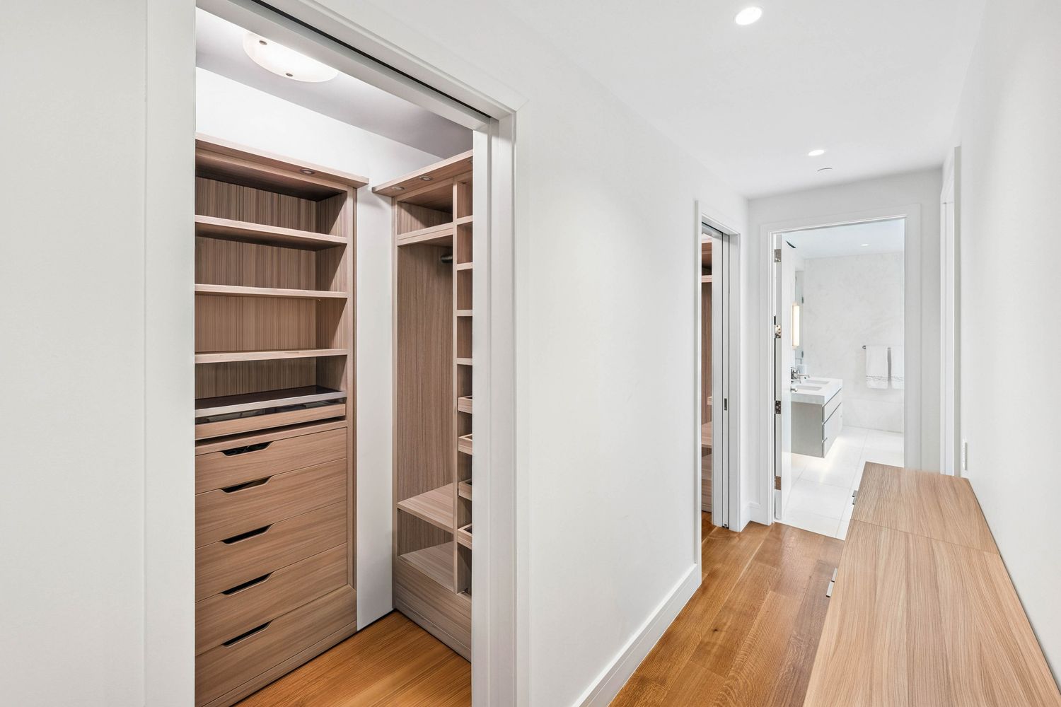 1228 Madison Ave #11