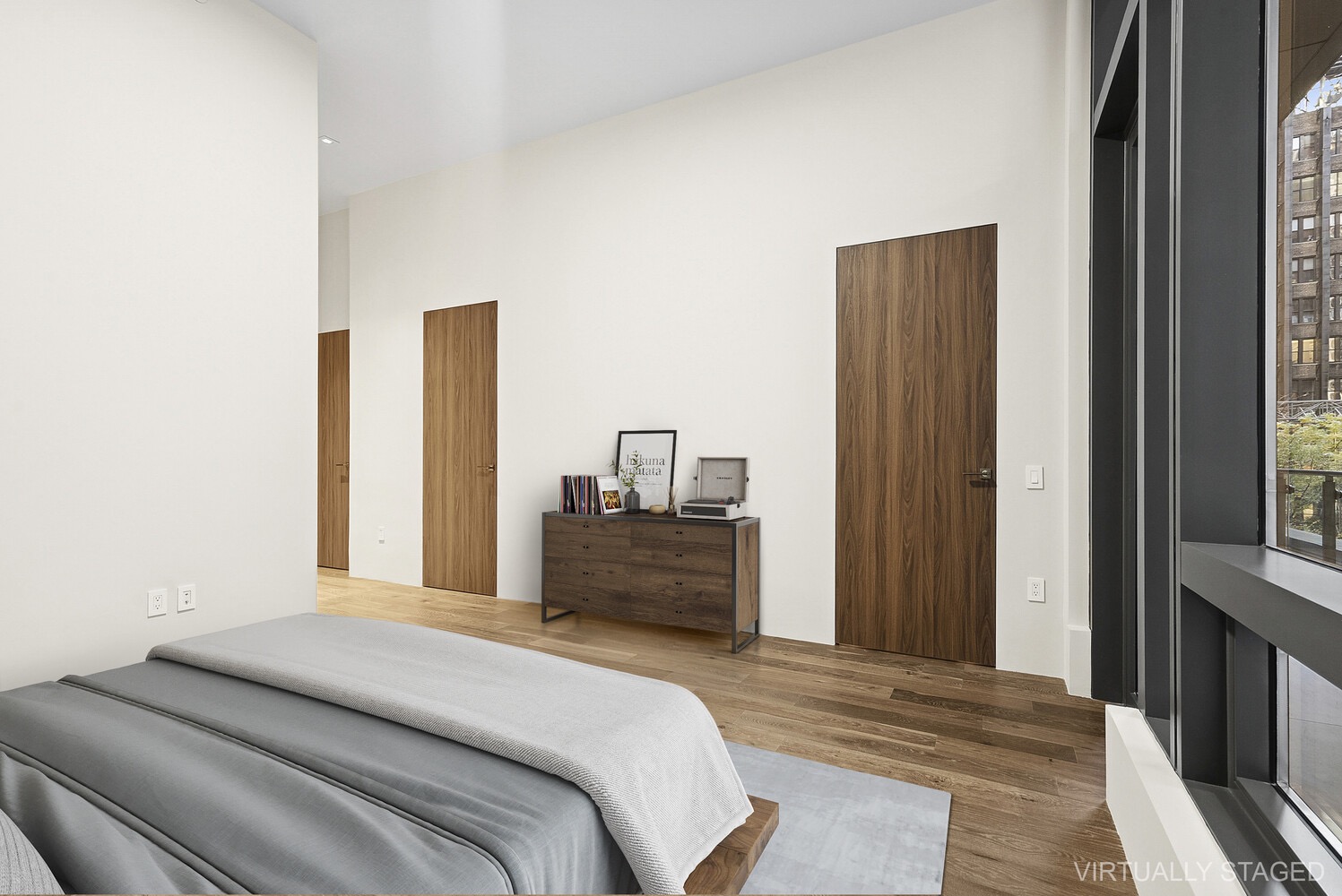 172 Madison Ave #MANSION