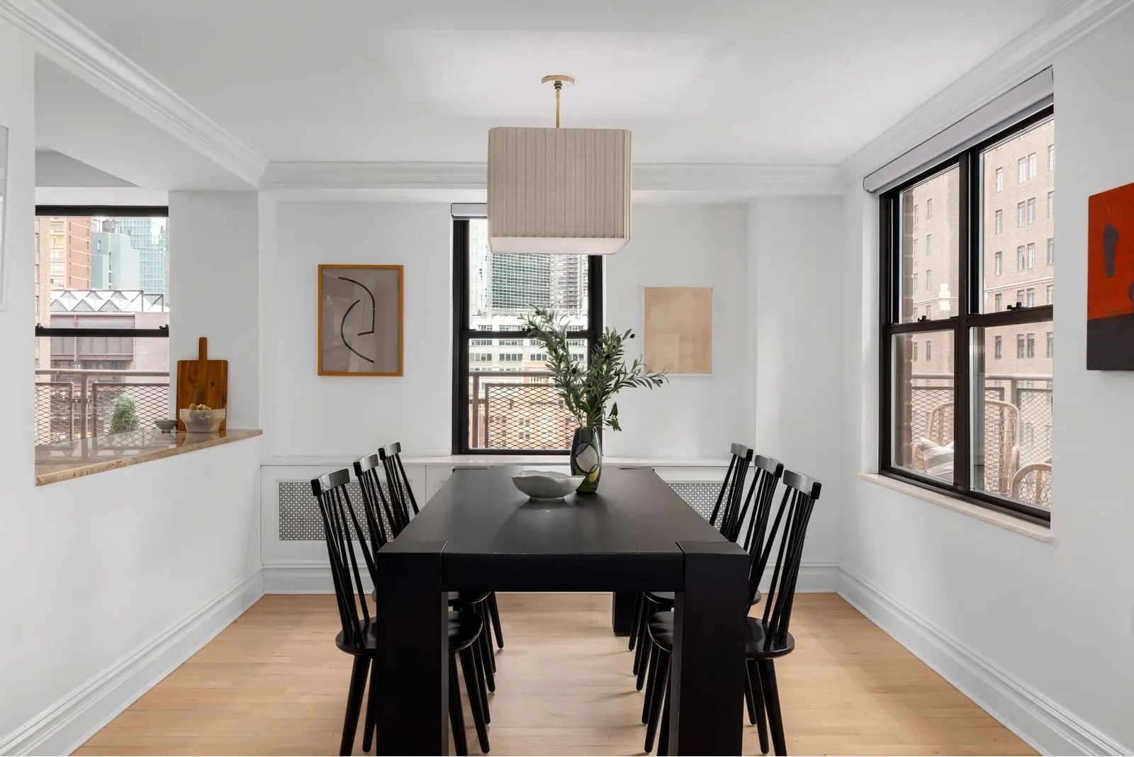 2 Tudor City Pl #14BN