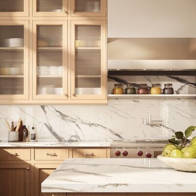 555 West End Ave #SOLARIUM