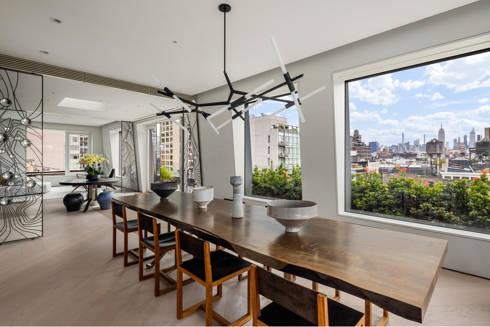 325 West Broadway #PH