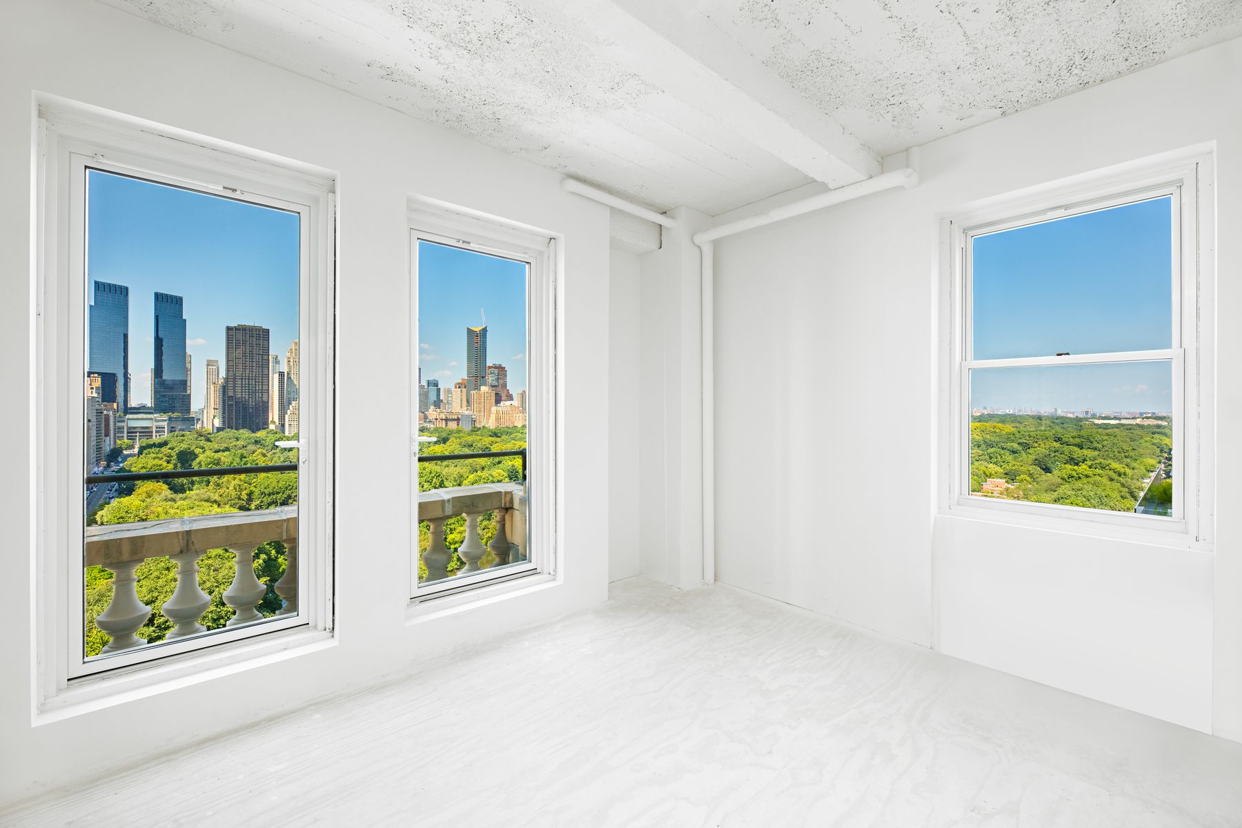 781 Fifth Ave #18 FL