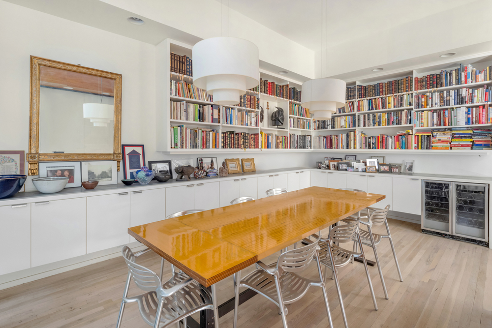 131 Fifth Ave #701/801