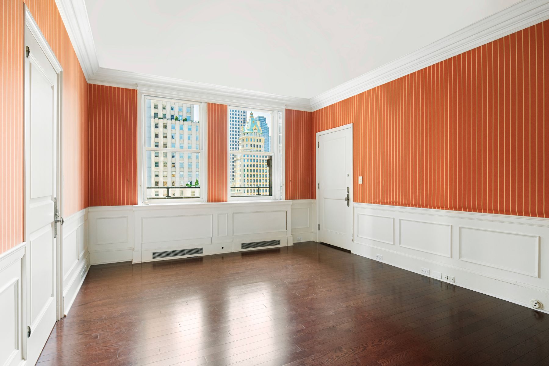 781 Fifth Ave #18 FL