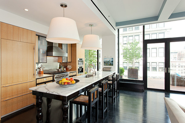 15 Union Square West #7B