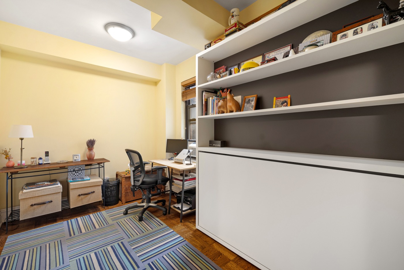 2 Tudor City Pl #11JS