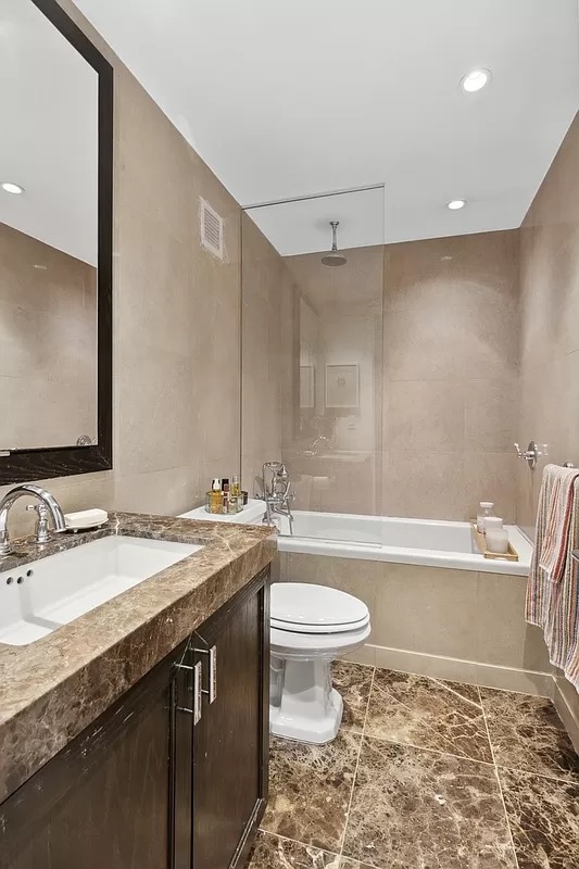 333 Rector Place #304