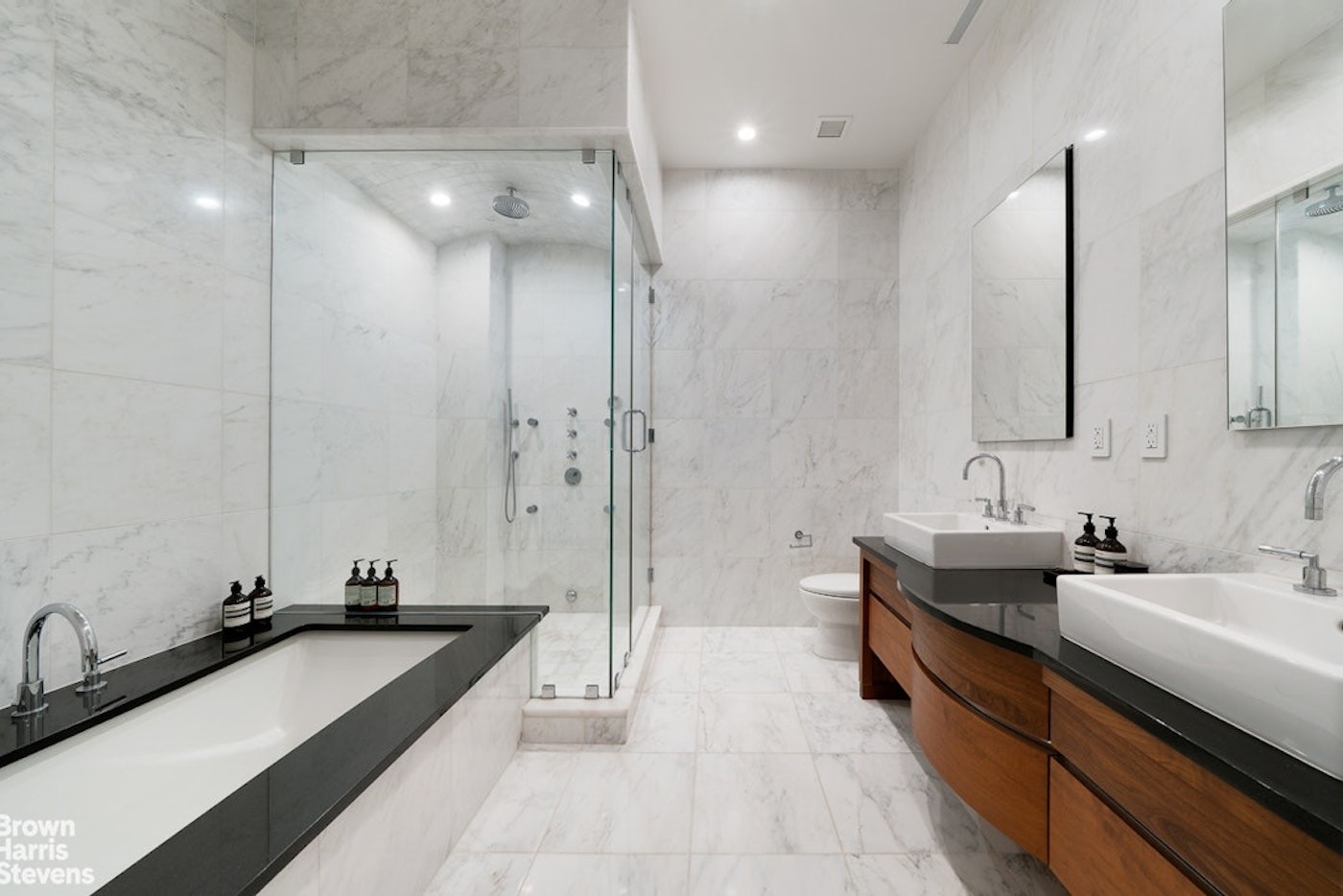 173 Macdougal St #PHW