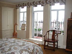 211 Central Park West #19-20K