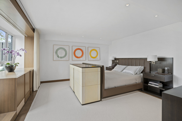 799 Park Ave #19/20B