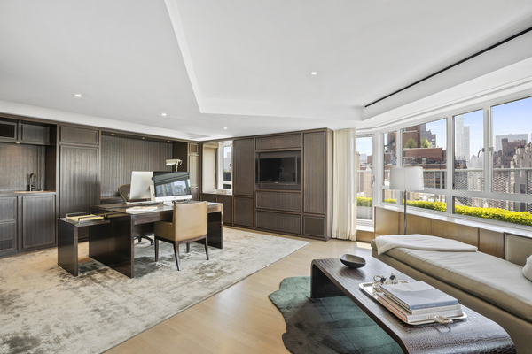 799 Park Ave #19/20B